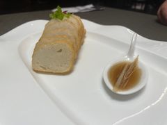 -蟹榭·本帮江浙菜·蟹宴(大宁久光商场店)