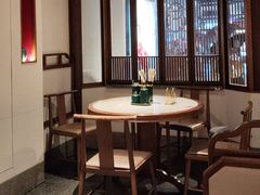 -松鹤面馆(观前店)