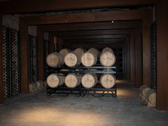 -圣露庄园·露营·烤肉·亲子