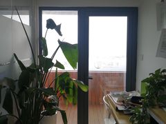 -语朵教育·日韩德法留学(曹杨校区)