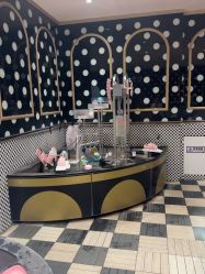 -meland club亲子乐园(北京芳圆里ID MALL店)