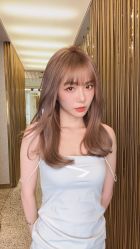 -3AM HAIR SALON染发接发