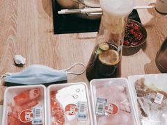 -野妹火锅(南园店)