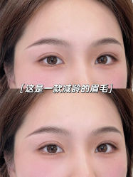 -JONMAVIN·美学