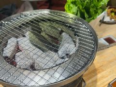 -隐家本格烧肉(万达广场店)