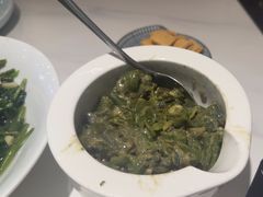 -攸州小镇家湘菜(小米科技园店)