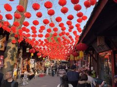 -华光驿站私房菜·黑金冠