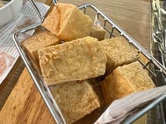 -仙踪林(惠润广场店)