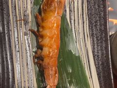 -匠和风精致料理(宁德万达店)