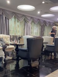 -深圳阳光医疗美容医院·旗舰店