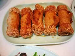 -大铁勺新津菜(东丽阳光新业广场店)