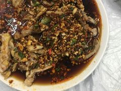 -泸沽肴(泸沽湖大洛水村农村信用社旁店)