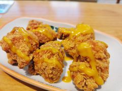 -陈家生煎(三坊七巷店)
