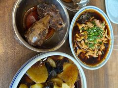 -双流老妈兔头(总店)