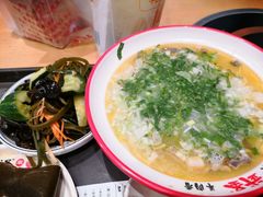 -武圣羊汤(武圣路店)