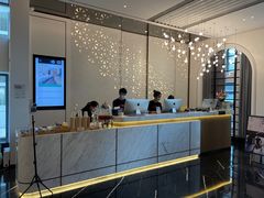 -广州高铁南站亚朵酒店
