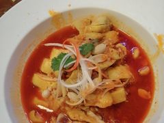 -缪氏川菜(丰盛町店)