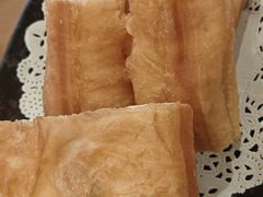 -虾饺妹·酒家(海珠广场店)