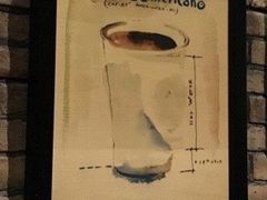 -星巴克(长春世纪鸿源店)