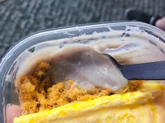 -纯坊佳哥手作(江汉路店)