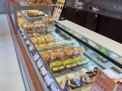 -吴酥生宫廷酥饼(南门口店)