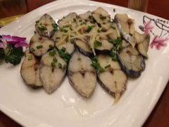 -同君福大酒楼(紫新路店)