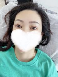 -MIVI野生眉纹绣纹眉