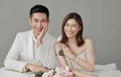 -女王风尚STUDIO·轻奢化定制