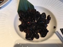 -玄武苏宁诺富特酒店·紫金轩中餐厅