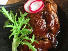 酱鸭-黛瓦里巷(南京东路店)