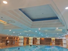 -杭州温德姆至尊豪廷大酒店(西湖店)