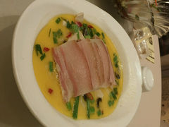 android_upload_pic-粤味馆(黄河路店)
