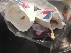 -1973继光香香鸡(合生汇购物中心店)
