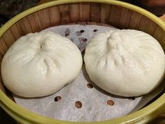 扬州三丁包-扬州狮子楼·非遗淮扬菜(东关街店)