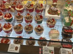 -KenGee仟吉(芜湖路店)