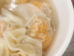 -一记面馆(易发店)