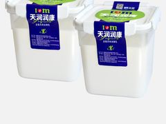 -天然豚骨拉面专门店 一兰(铜锣湾店)