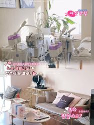 -演员的秘密·皮肤管理