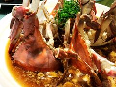 -宝燕海鲜(好爱店)