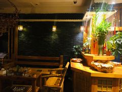 -鸥迪足道(湖南示范店)