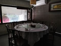 -堂宴·老厦门私房菜(1988仙岳总店)
