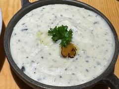 -TIAGO HOME KITCHEN(王府中环店)