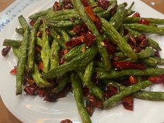 -刘妈菜馆(磁器口店)