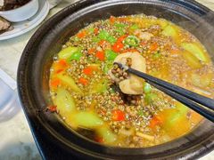 -渝味川菜(夜宵航母店)