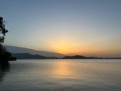 -东钱湖旅游度假区