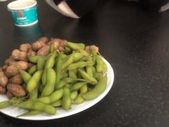 -老黑板筋(顺义总店)