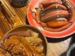 -后火锅(总店)