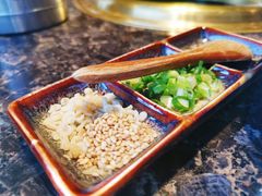 -老乾杯和牛烧肉(王府中环店)