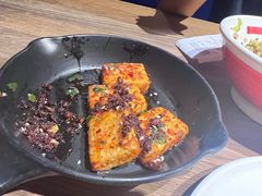 -丝恋丝娃娃(重庆龙湖店)