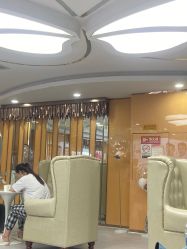 -素妍医疗美容抗衰中心